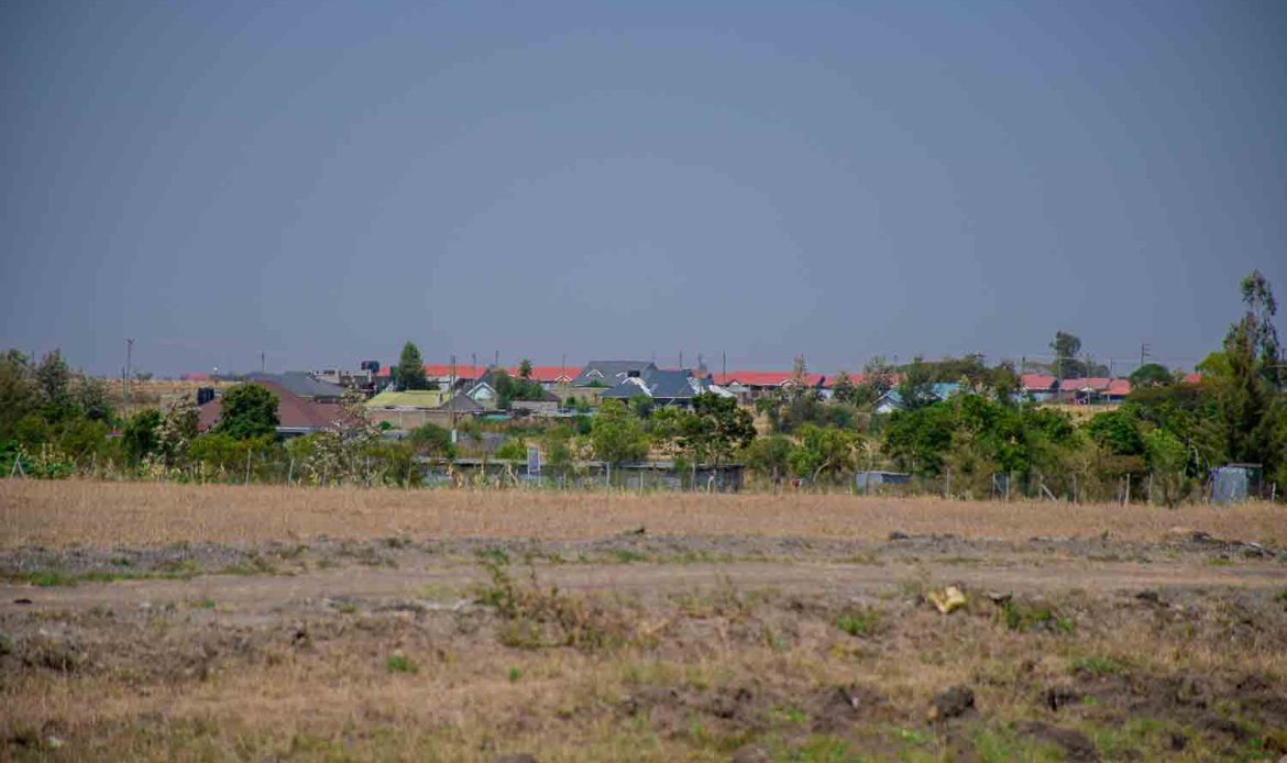 Property Gallery