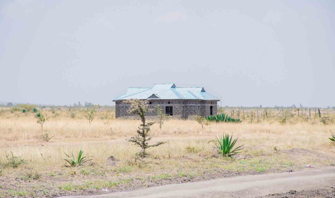 Property Gallery