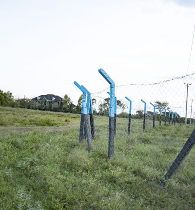 Greenfield Joska Phase 2