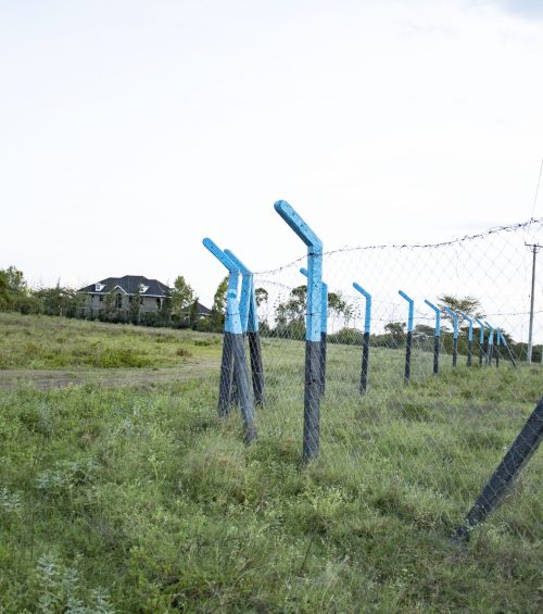 Greenfield Joska Phase 2